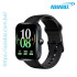 Haylou Watch 4 Bluetooth calling Smart Watch
